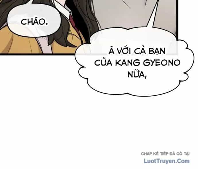 Trở Về Bên Chanbi - Chương 99 - ảnh 26