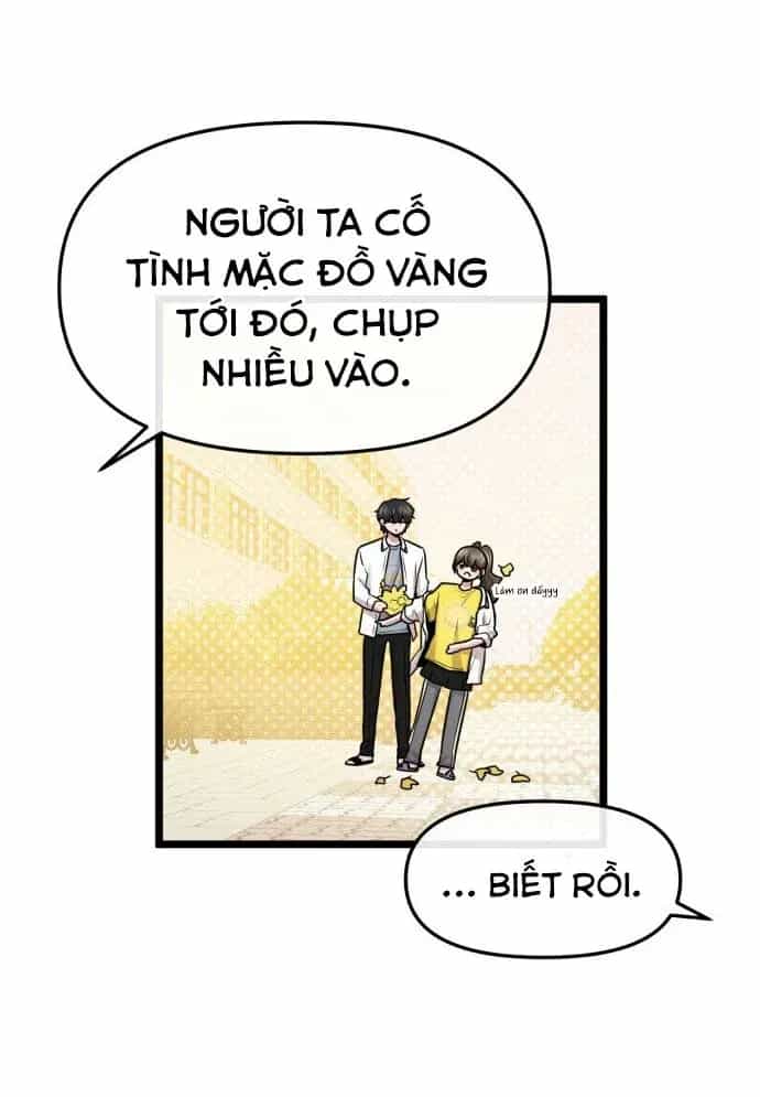 Trở Về Bên Chanbi - Chương 99 - ảnh 37