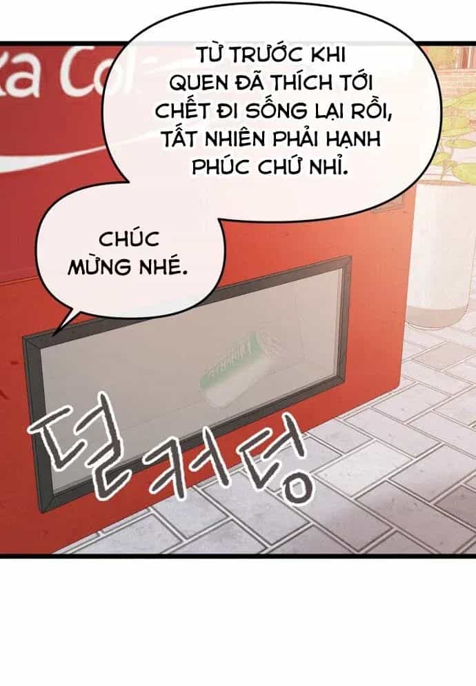 Trở Về Bên Chanbi - Chương 99 - ảnh 53