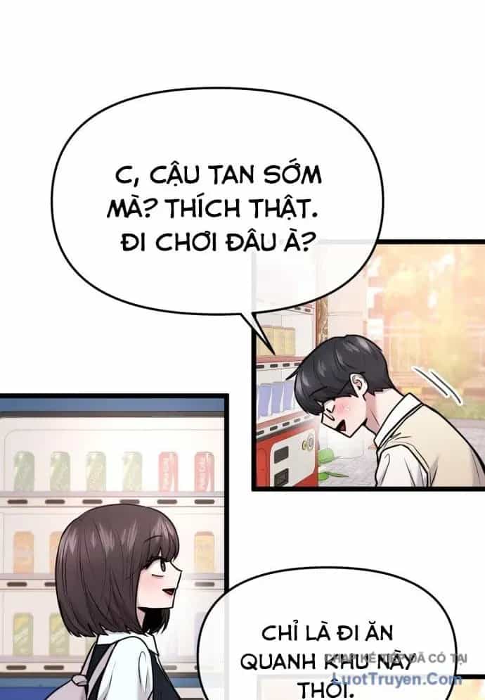 Trở Về Bên Chanbi - Chương 99 - ảnh 54