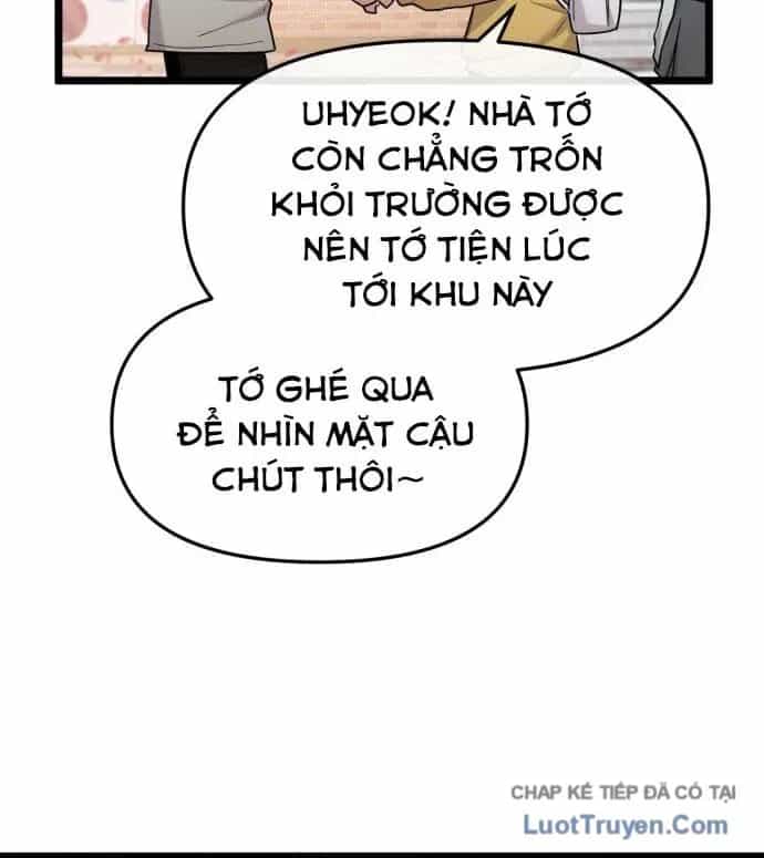 Trở Về Bên Chanbi - Chương 99 - ảnh 7