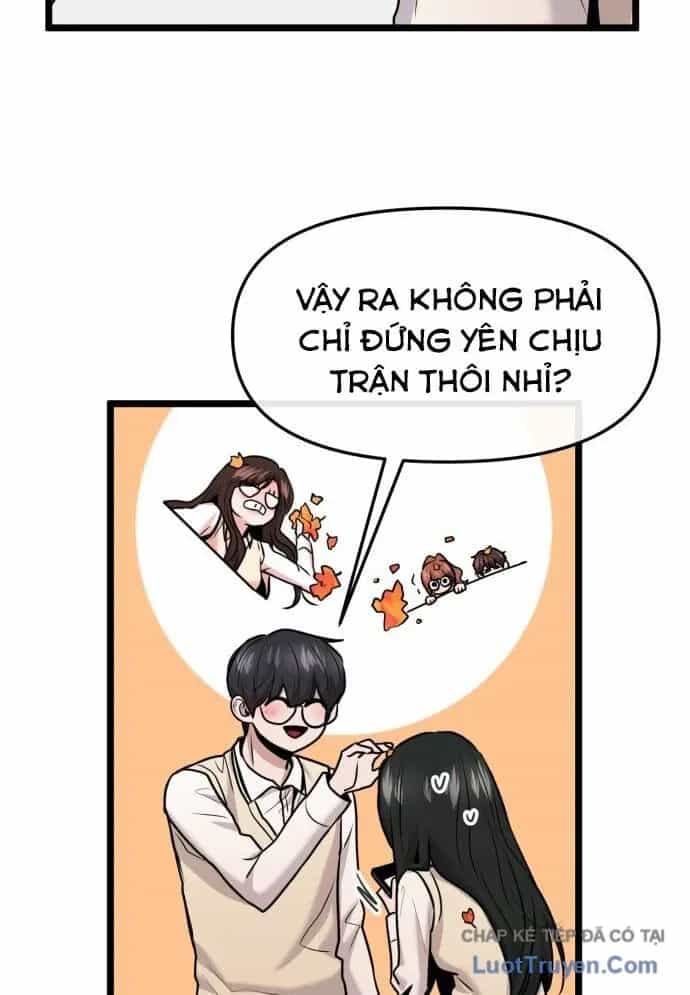 Trở Về Bên Chanbi - Chương 99 - ảnh 74