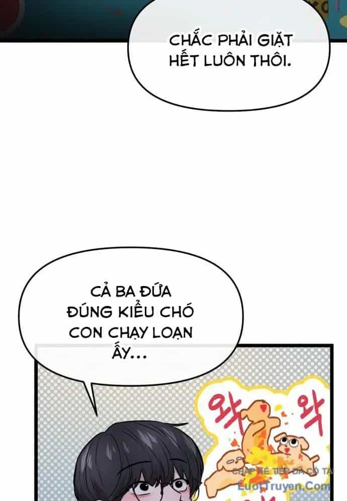 Trở Về Bên Chanbi - Chương 99 - ảnh 89