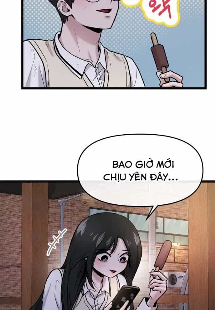 Trở Về Bên Chanbi - Chương 99 - ảnh 90