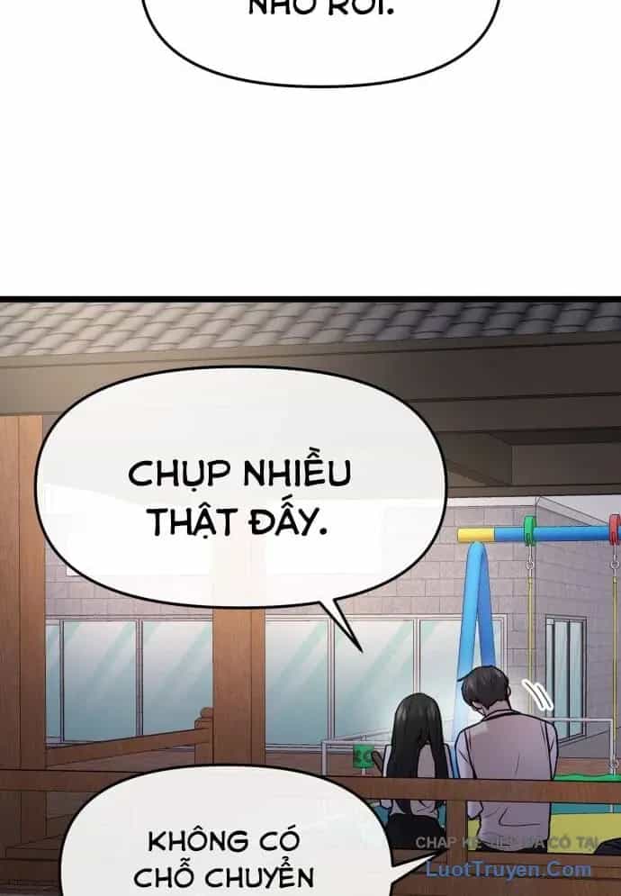 Trở Về Bên Chanbi - Chương 99 - ảnh 92
