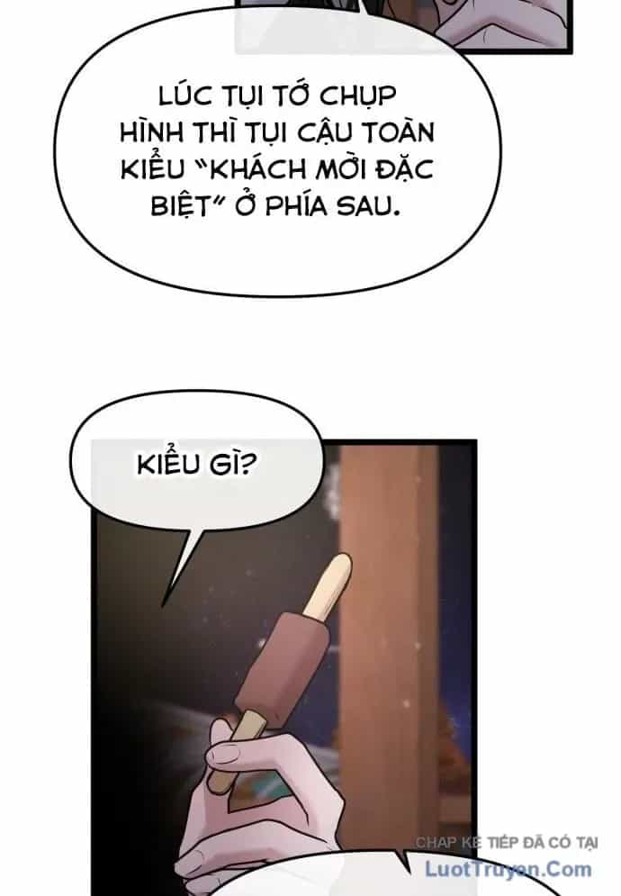 Trở Về Bên Chanbi - Chương 99 - ảnh 98
