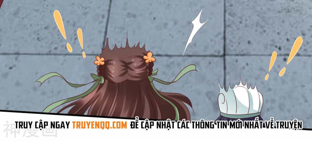 Trở Về Cổ Đại Làm Thánh Hiền - Chương 14 - ảnh 9