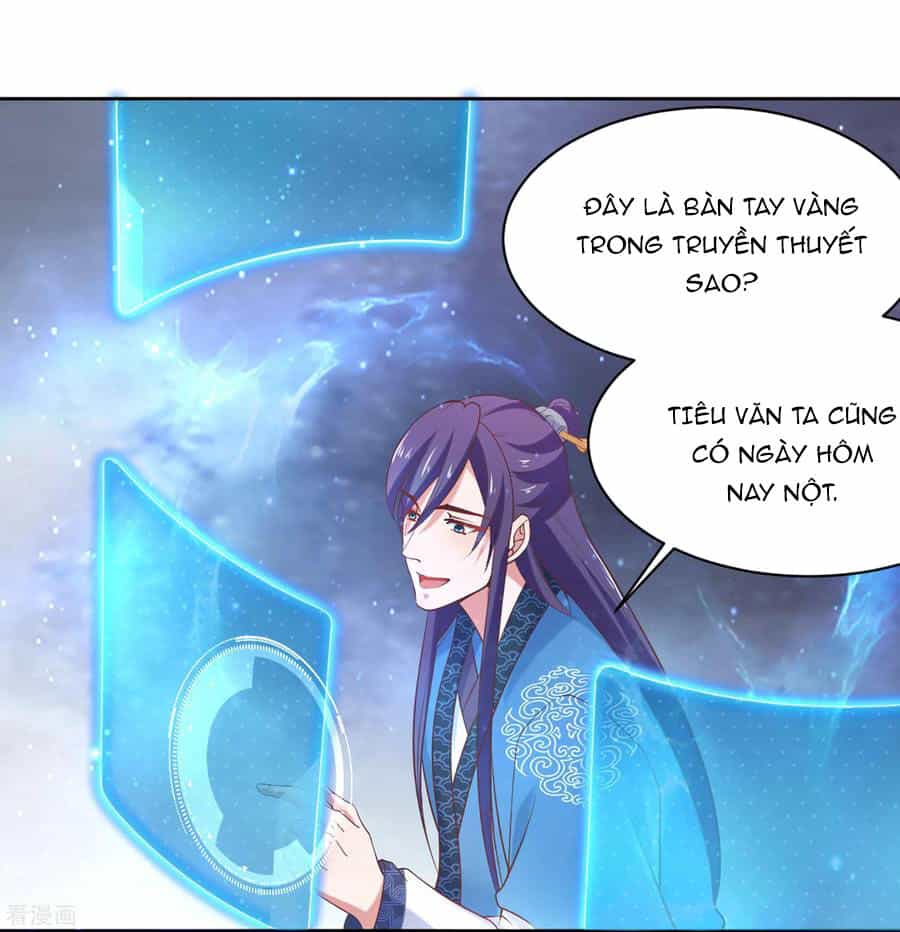 Trở Về Cổ Đại Làm Thánh Hiền - Chương 2 - ảnh 4