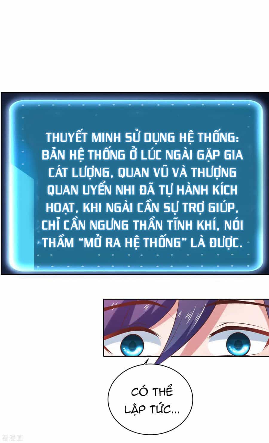 Trở Về Cổ Đại Làm Thánh Hiền - Chương 2 - ảnh 7