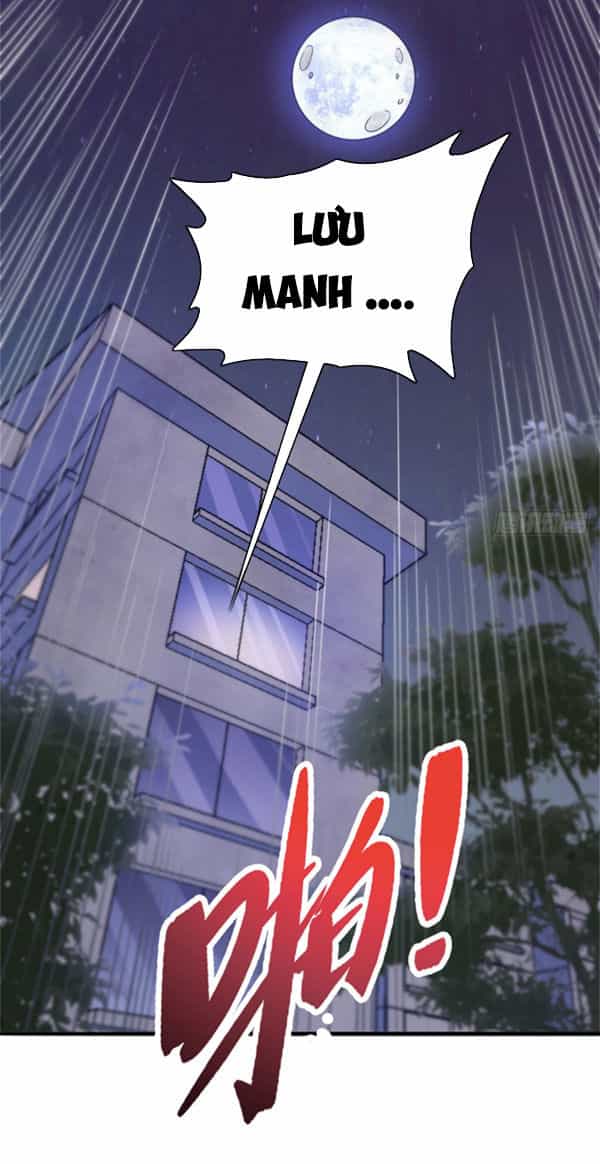 Trở Về Địa Cầu Làm Thần Côn - Chương 1 - ảnh 48