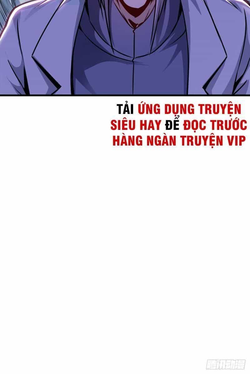 Trở Về Địa Cầu Làm Thần Côn - Chương 15 - ảnh 42