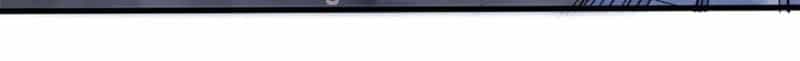 Trở Về Địa Cầu Làm Thần Côn - Chương 16 - ảnh 13