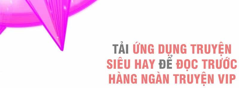 Trở Về Địa Cầu Làm Thần Côn - Chương 16 - ảnh 16