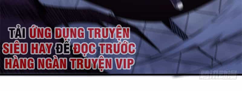 Trở Về Địa Cầu Làm Thần Côn - Chương 16 - ảnh 22