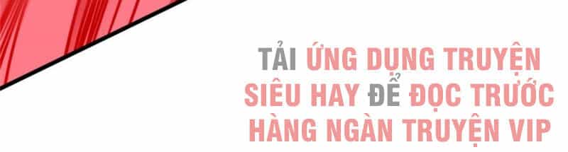 Trở Về Địa Cầu Làm Thần Côn - Chương 16 - ảnh 34