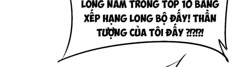 Trở Về Địa Cầu Làm Thần Côn - Chương 20 - ảnh 27