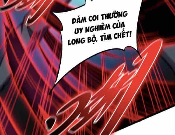 Trở Về Địa Cầu Làm Thần Côn - Chương 22 - ảnh 12