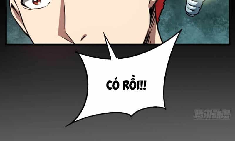 Trở Về Địa Cầu Làm Thần Côn - Chương 27 - ảnh 12