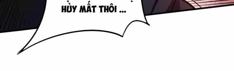 Trở Về Địa Cầu Làm Thần Côn - Chương 36 - ảnh 34