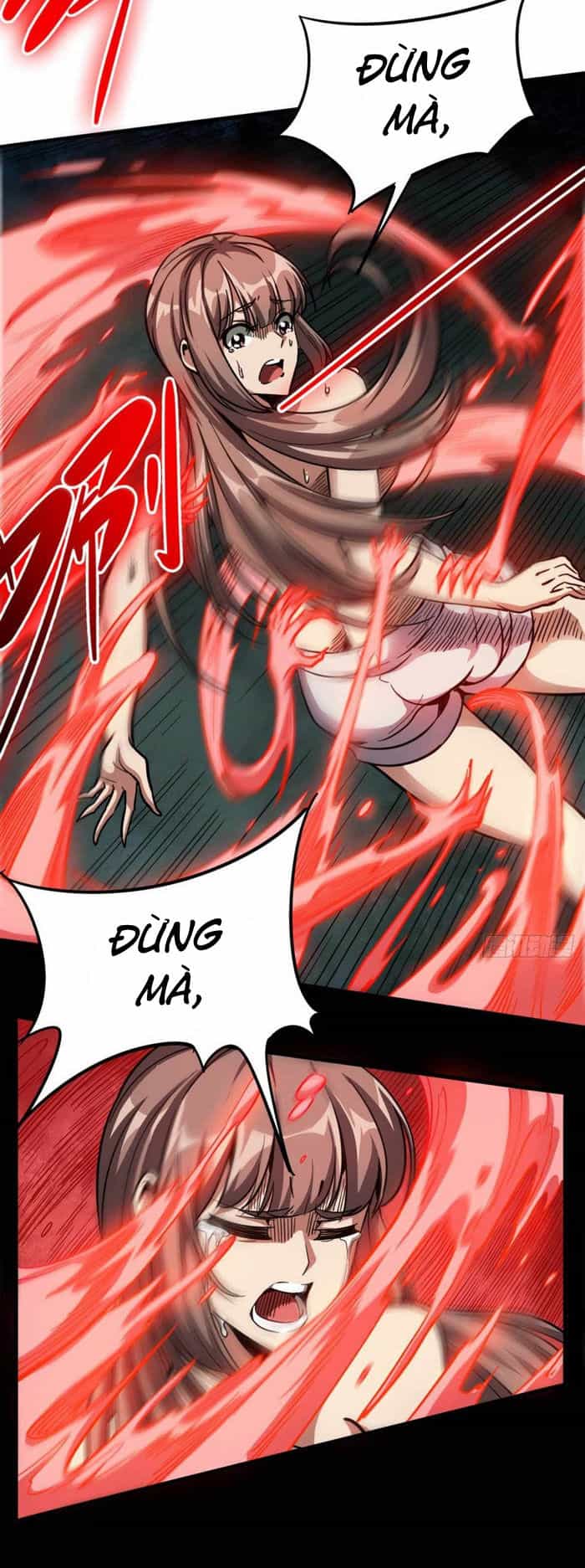 Trở Về Địa Cầu Làm Thần Côn - Chương 37 - ảnh 15