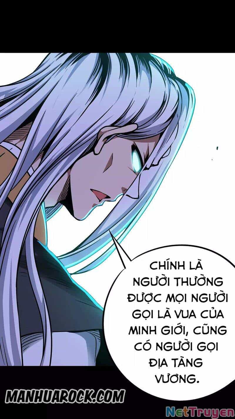 Trở Về Địa Cầu Làm Thần Côn - Chương 44 - ảnh 46