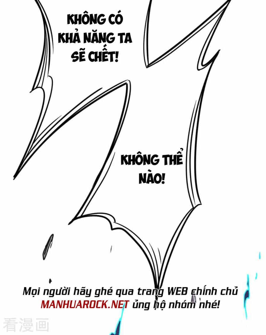 Trở Về Địa Cầu Làm Thần Côn - Chương 46 - ảnh 93