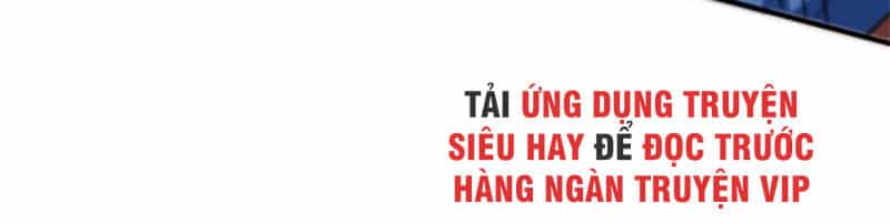 Trở Về Địa Cầu Làm Thần Côn - Chương 9 - ảnh 6