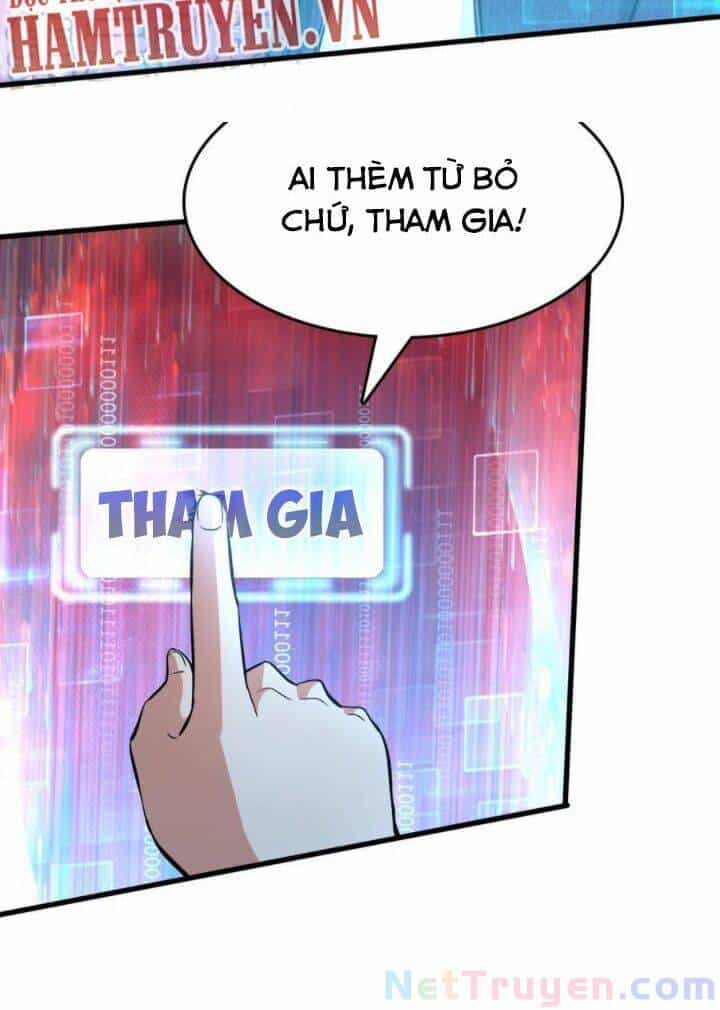 Trở Về Làm Đại Lão Thời Mạt Thế - Chương 100 - ảnh 24
