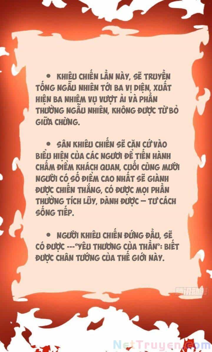 Trở Về Làm Đại Lão Thời Mạt Thế - Chương 100 - ảnh 28