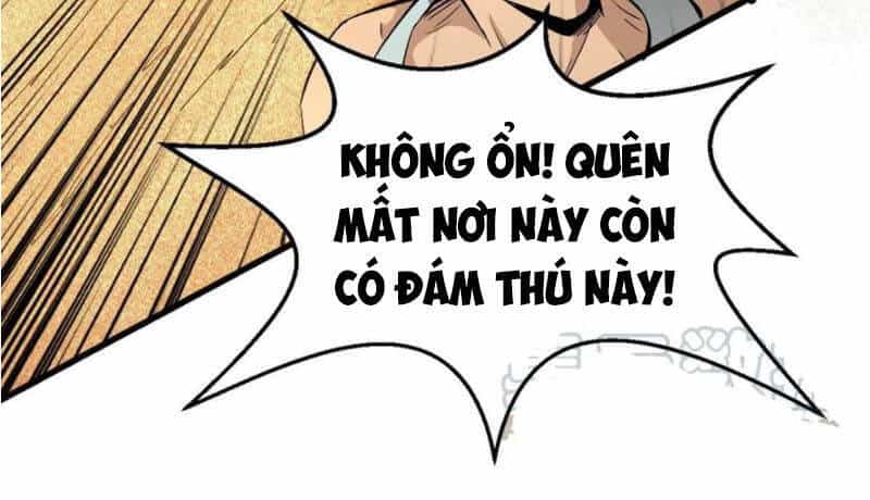 Trở Về Làm Đại Lão Thời Mạt Thế - Chương 102 - ảnh 10
