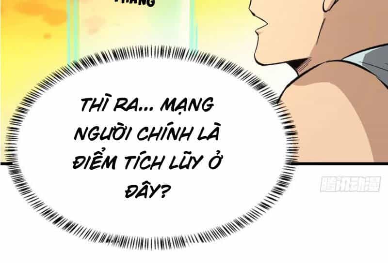 Trở Về Làm Đại Lão Thời Mạt Thế - Chương 102 - ảnh 5