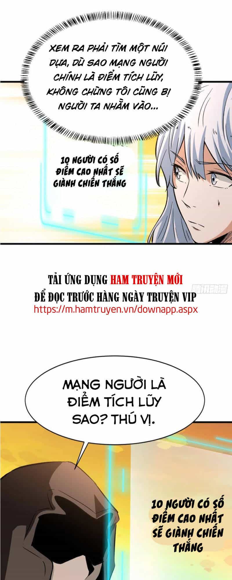 Trở Về Làm Đại Lão Thời Mạt Thế - Chương 102 - ảnh 6