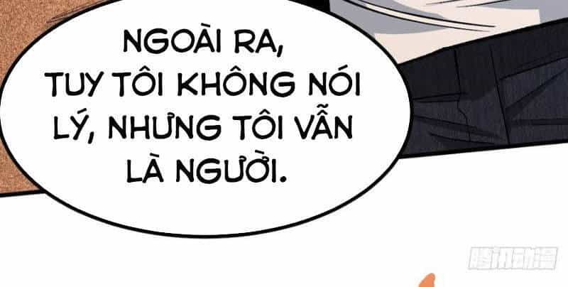 Trở Về Làm Đại Lão Thời Mạt Thế - Chương 104 - ảnh 14