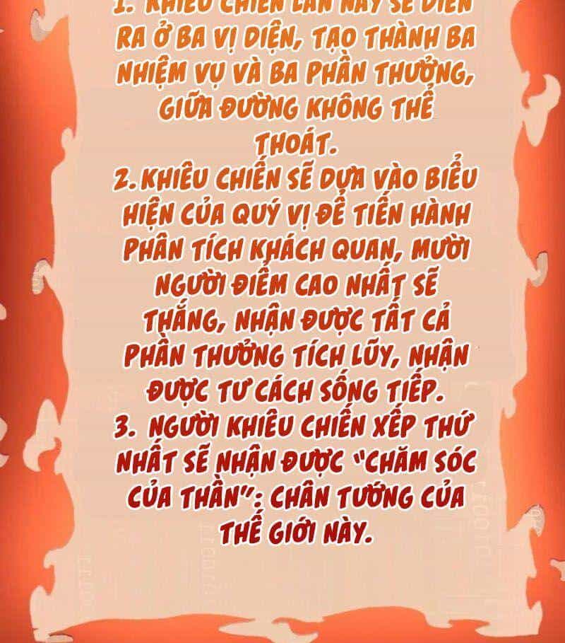 Trở Về Làm Đại Lão Thời Mạt Thế - Chương 110 - ảnh 19