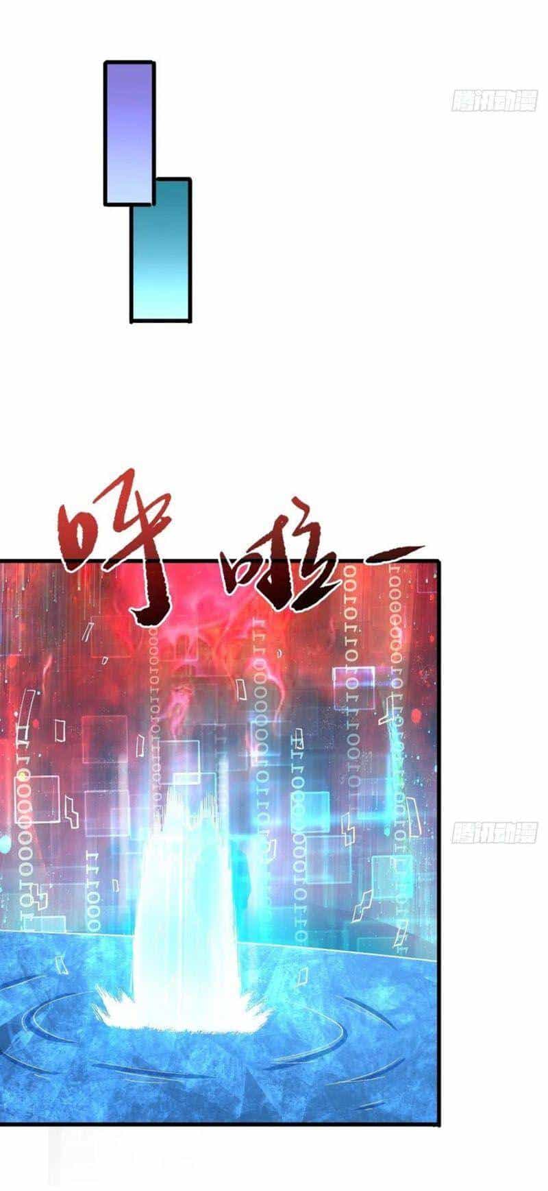 Trở Về Làm Đại Lão Thời Mạt Thế - Chương 110 - ảnh 22