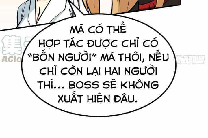 Trở Về Làm Đại Lão Thời Mạt Thế - Chương 112 - ảnh 11