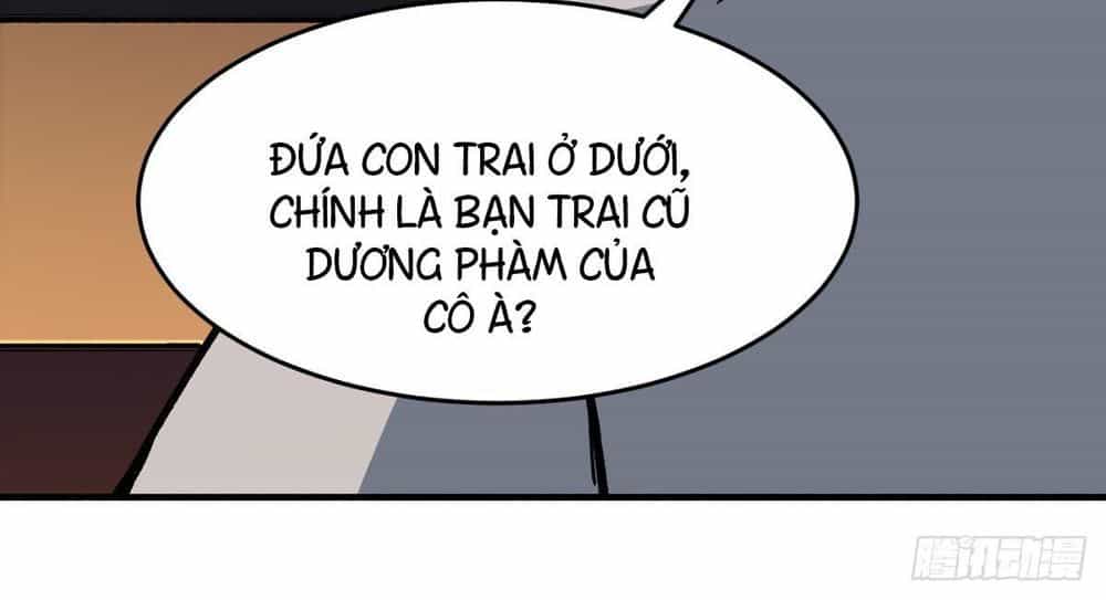 Trở Về Làm Đại Lão Thời Mạt Thế - Chương 11 - ảnh 30