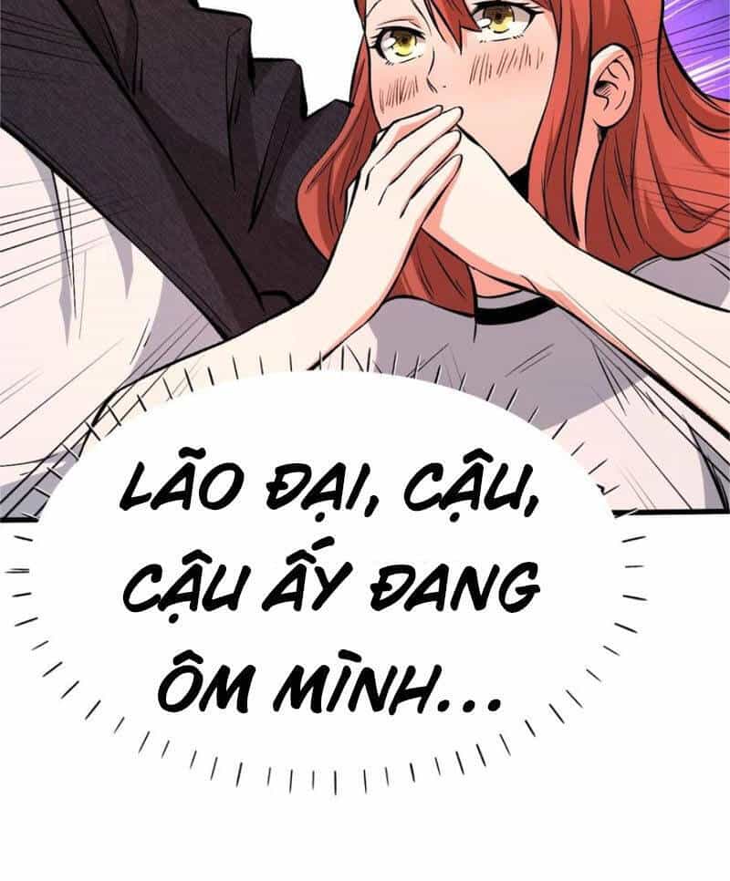 Trở Về Làm Đại Lão Thời Mạt Thế - Chương 137 - ảnh 9