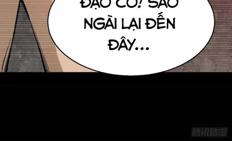 Trở Về Làm Đại Lão Thời Mạt Thế - Chương 141 - ảnh 32