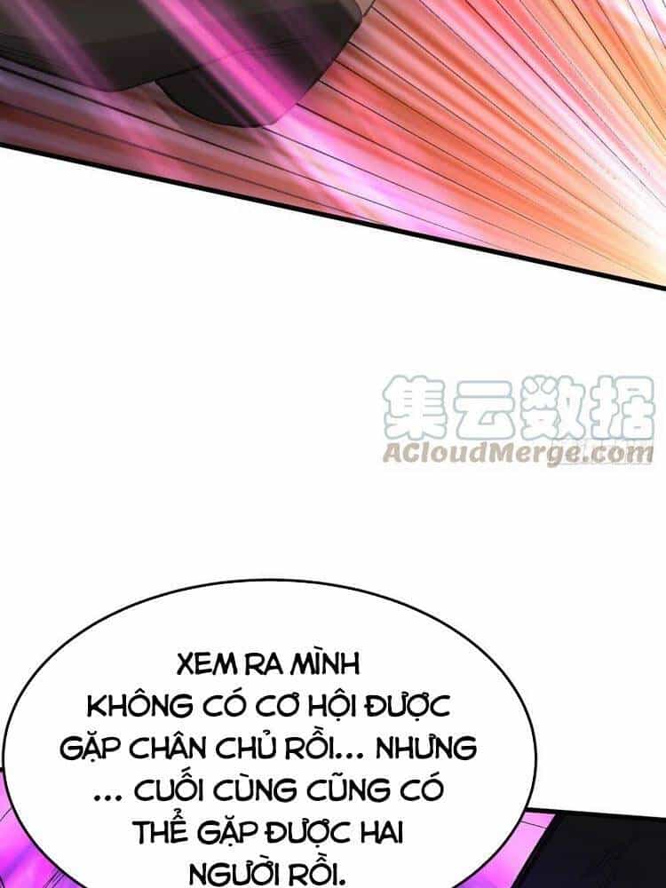 Trở Về Làm Đại Lão Thời Mạt Thế - Chương 144 - ảnh 6