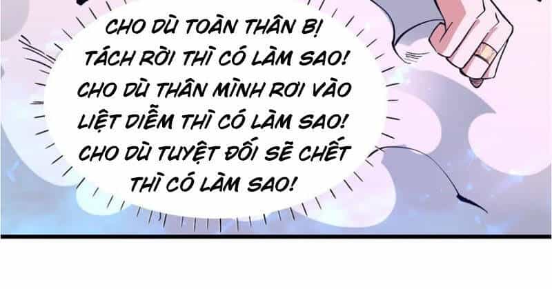 Trở Về Làm Đại Lão Thời Mạt Thế - Chương 149 - ảnh 4