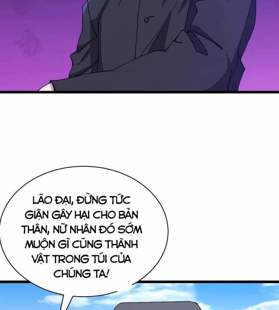 Trở Về Làm Đại Lão Thời Mạt Thế - Chương 168 - ảnh 4