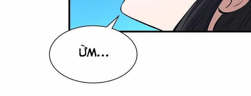 Trở Về Làm Đại Lão Thời Mạt Thế - Chương 173 - ảnh 29