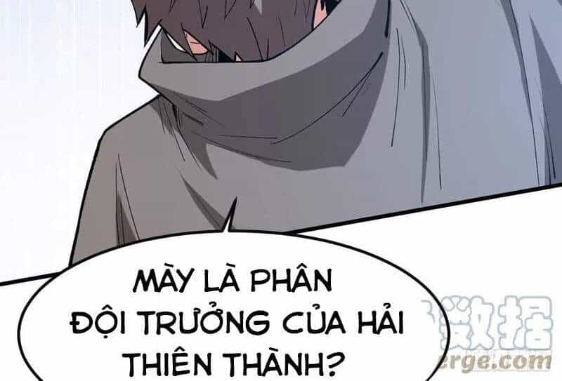 Trở Về Làm Đại Lão Thời Mạt Thế - Chương 181 - ảnh 25