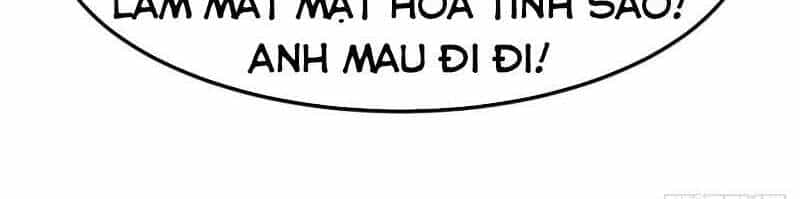 Trở Về Làm Đại Lão Thời Mạt Thế - Chương 181 - ảnh 8