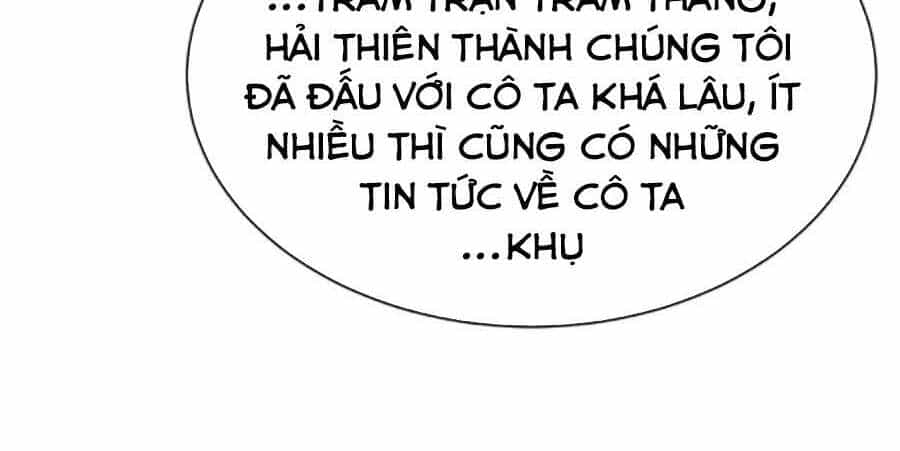 Trở Về Làm Đại Lão Thời Mạt Thế - Chương 195 - ảnh 12