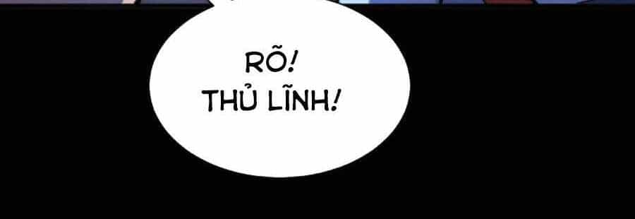 Trở Về Làm Đại Lão Thời Mạt Thế - Chương 195 - ảnh 19