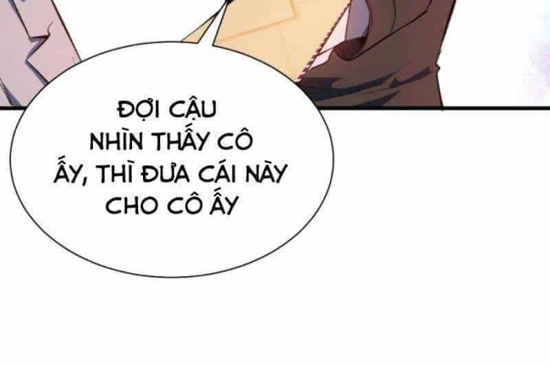 Trở Về Làm Đại Lão Thời Mạt Thế - Chương 198 - ảnh 9