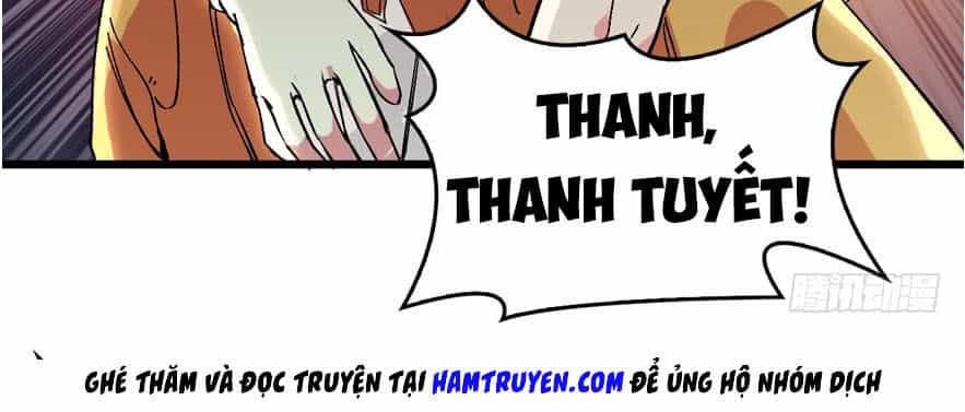 Trở Về Làm Đại Lão Thời Mạt Thế - Chương 1 - ảnh 18