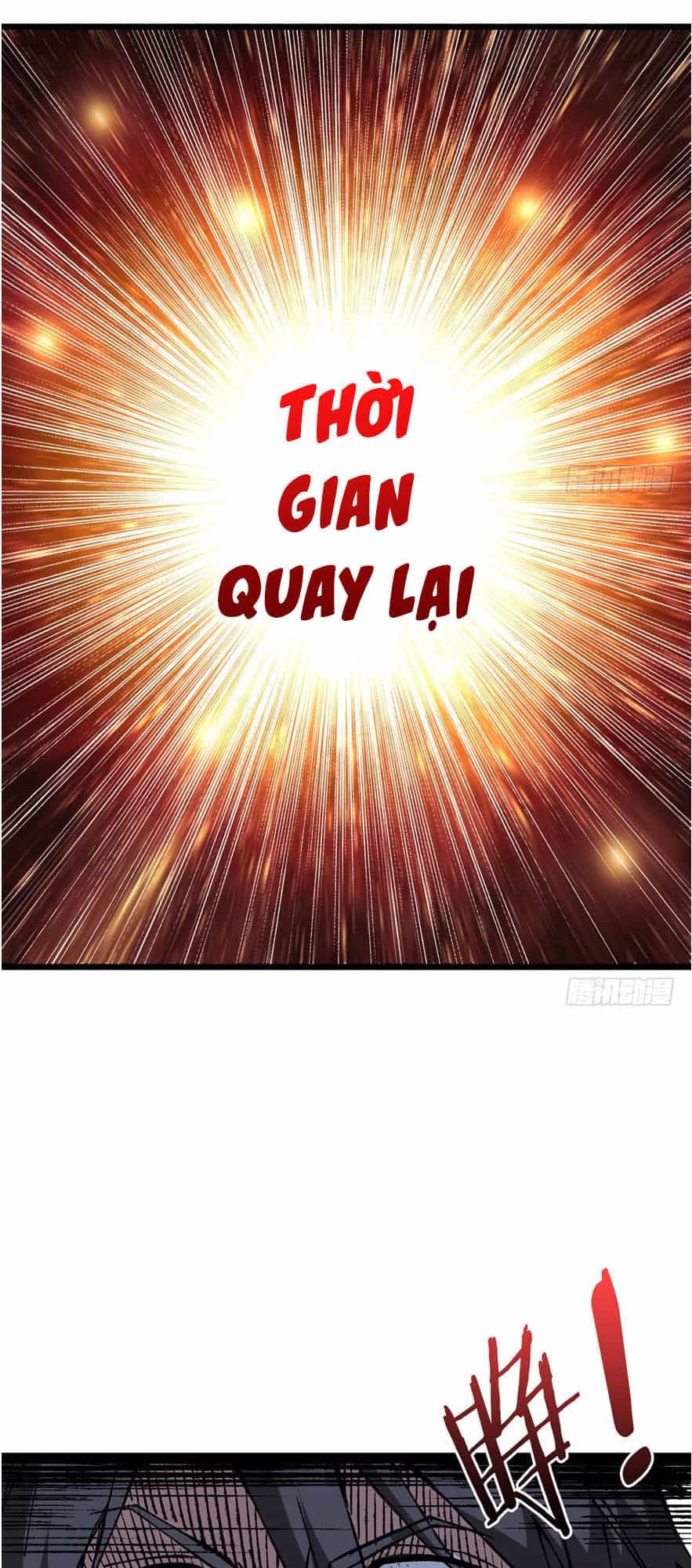 Trở Về Làm Đại Lão Thời Mạt Thế - Chương 1 - ảnh 37